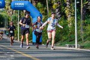 BIB: 1339, 1286, 10041
                            <button type="button" onclick="openModal(22578414)" class="btn btn-primary btn-sm float-right btn-popup" data-toggle="modal" data-target=".modal-high-quality">
                        <i class="fas fa-shopping-cart"></i> Add to Cart
                    </button>
                                            <button type="button" onclick="isThisMe(22578414, true)" class="btn btn-success btn-sm float-right btn-popup btn-isme hidden" data-toggle="tooltip" data-placement="bottom" title="นี่คือรูปของคุณใช่ไหม คลิกที่นี่เพื่อเอาเข้าอัลบั้ม">
                        <i class="fas fa-plus"></i> Add to album
                    </button>
                    <button type="button" onclick="isThisMe(22578414, false)" class="btn btn-warning btn-sm float-right btn-popup btn-isnotme hidden">
                        <i class="fas fa-ban"></i> Remove from album
                    </button>